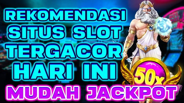 Tips Main Slot Online Garansi 100 untuk Pemula