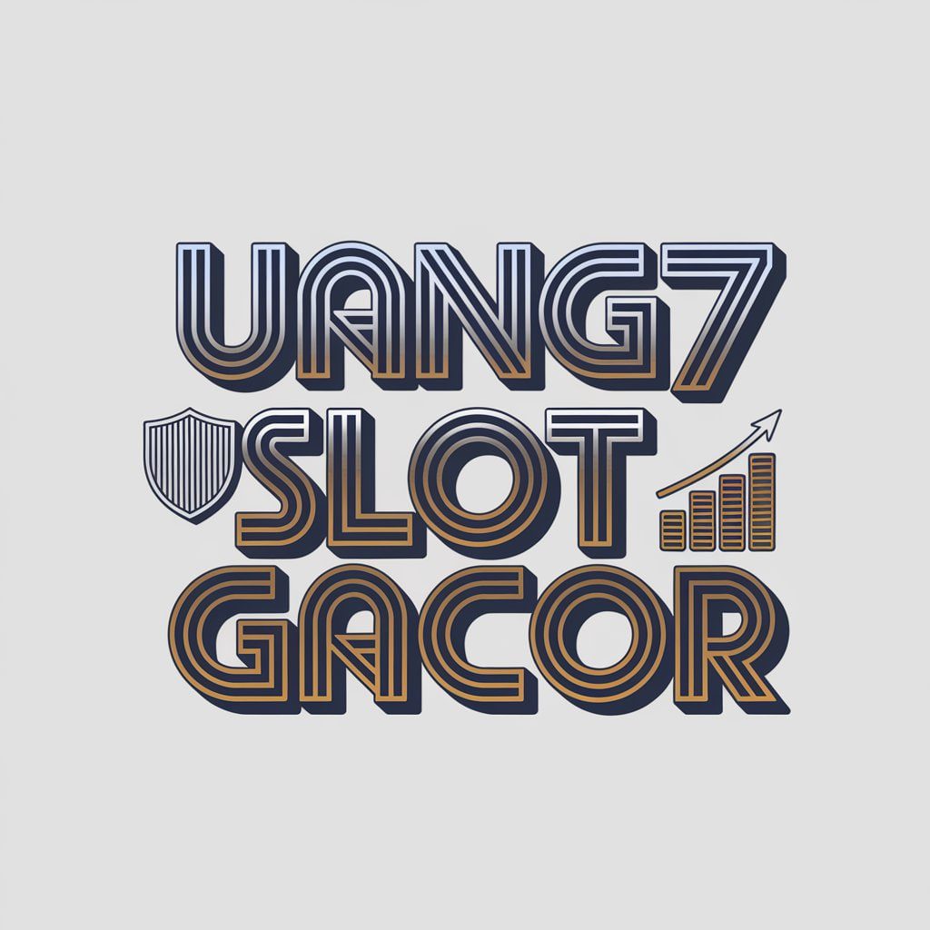 UANG77 LOGIN
