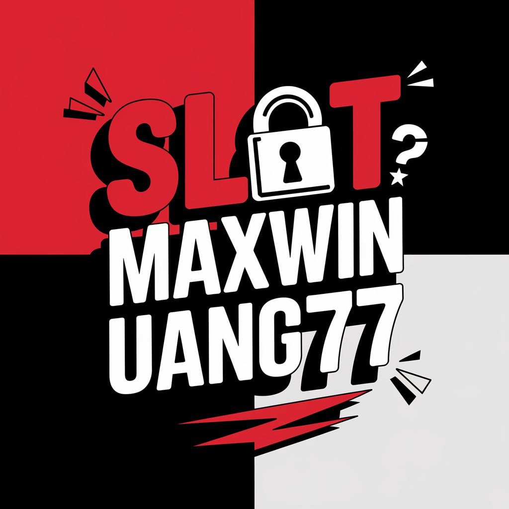 UANG77 LINK ALTERNATIF