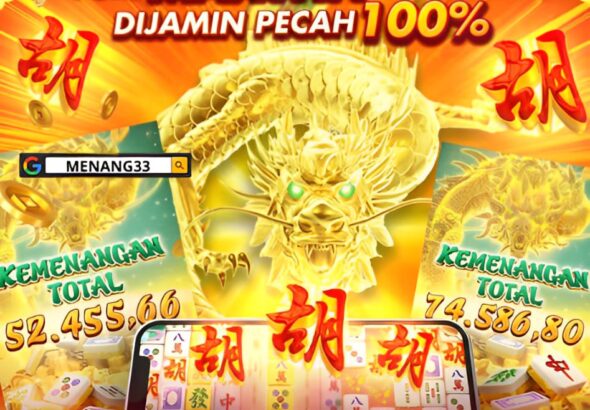 menang33-slot-gacor