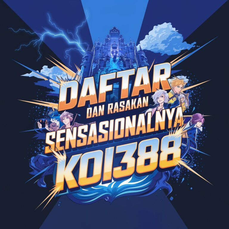83