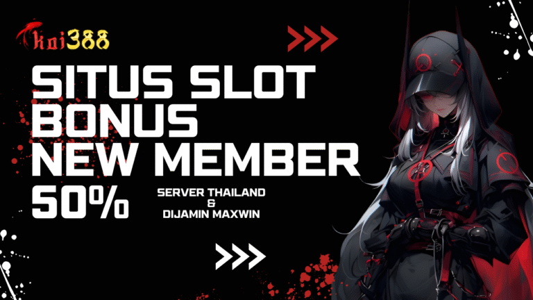 Koi388-Bonus-New-member-2