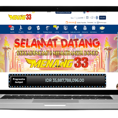 Menang33-Situs-Slot-Gacor-3