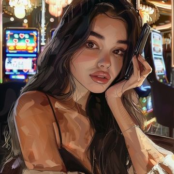 ae358b27dea4c45c41fb639f6c8751ae