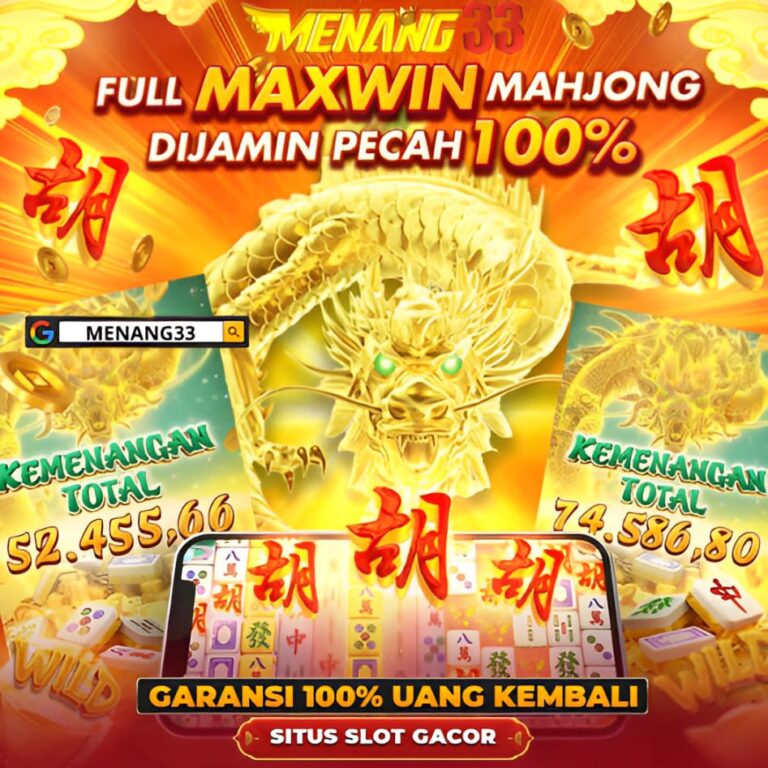 menang33-slot-gacor