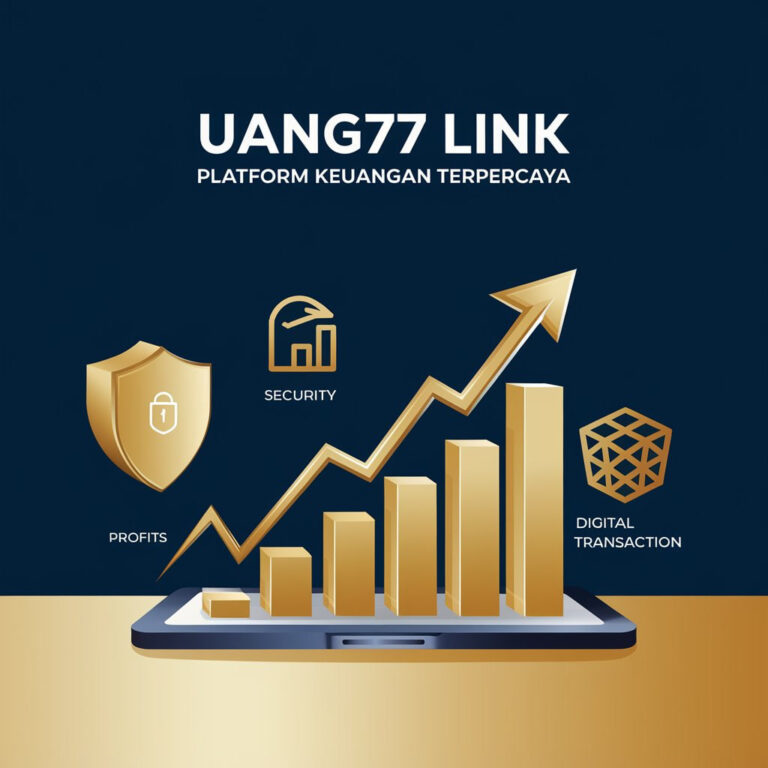 uang77-link-slot-terbaik