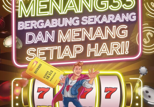 115