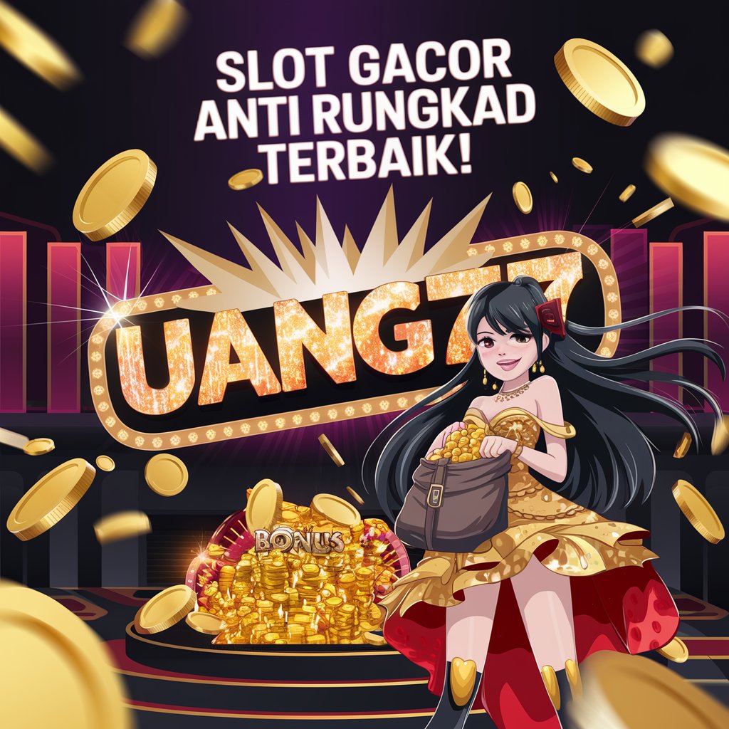 LINK UANG77