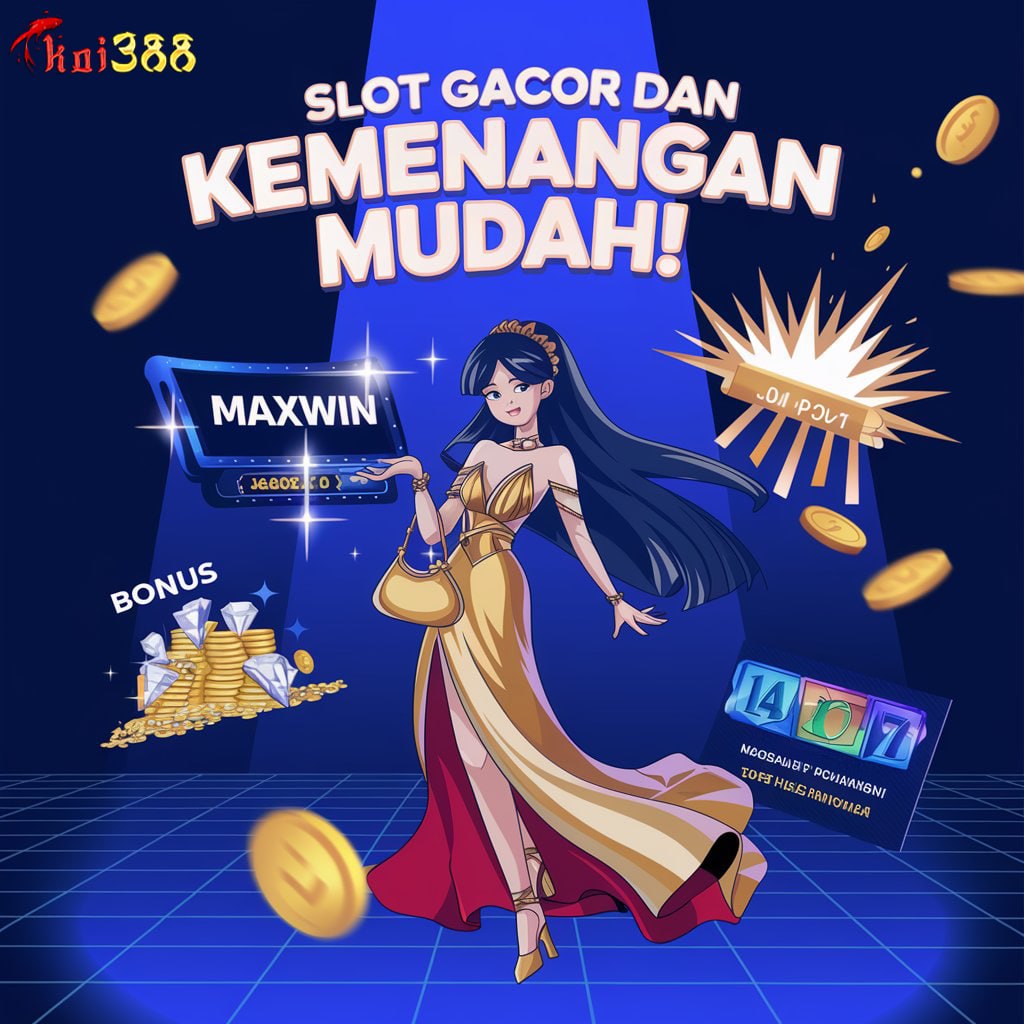 KOI388