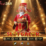 koi388-slot-gacor-9