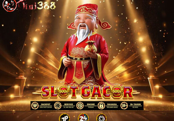 koi388-slot-gacor-9