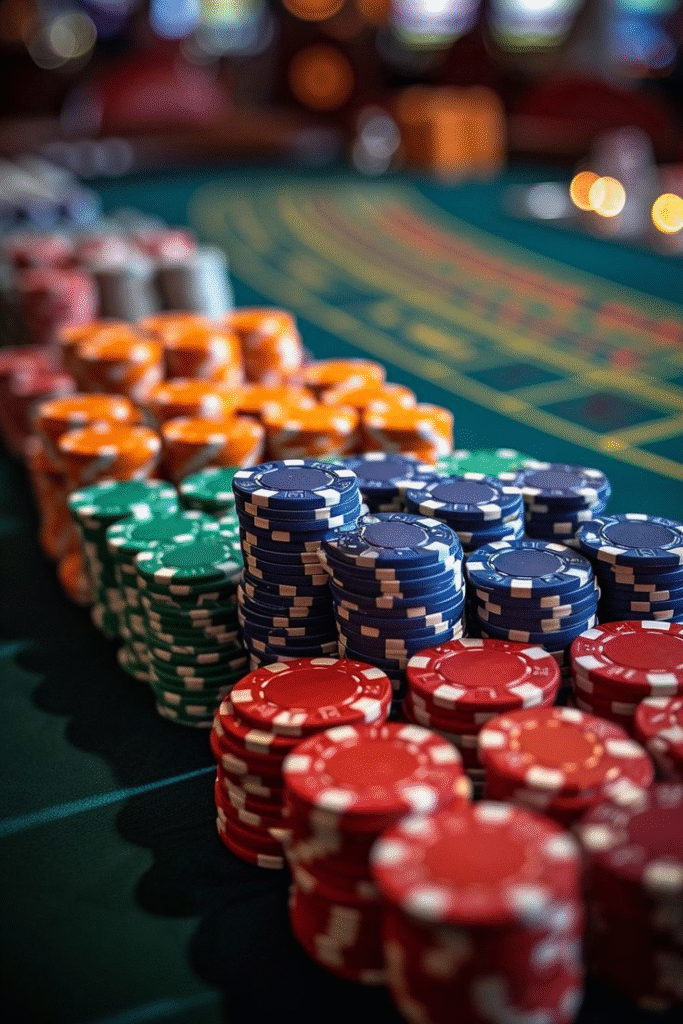 SLOT PULSA TANPA POTONGAN