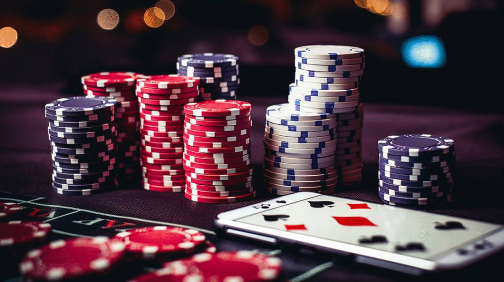 Situs Jackpot Terbesar MENANG33