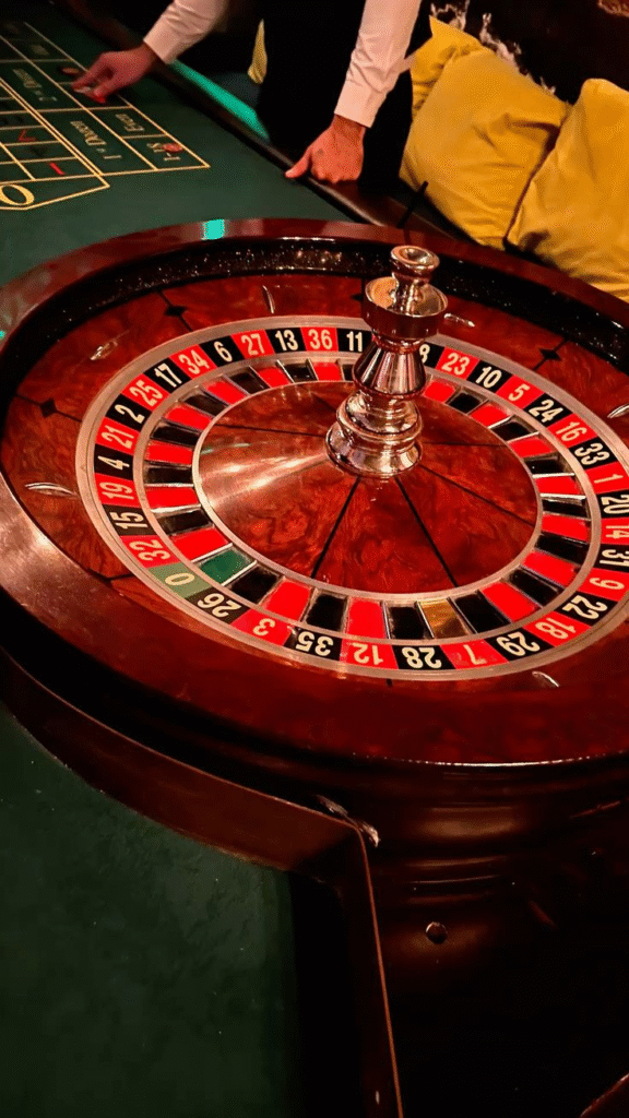 SLOT ONLINE