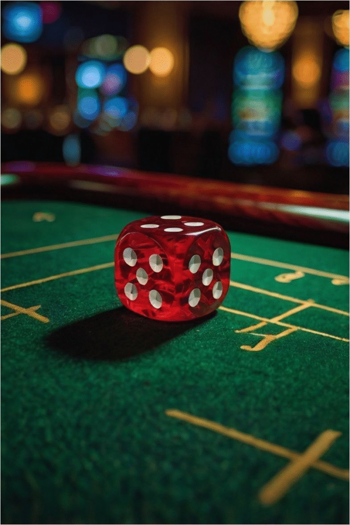 KOI388 BONUS FREESPIN DAN BUY SPIN