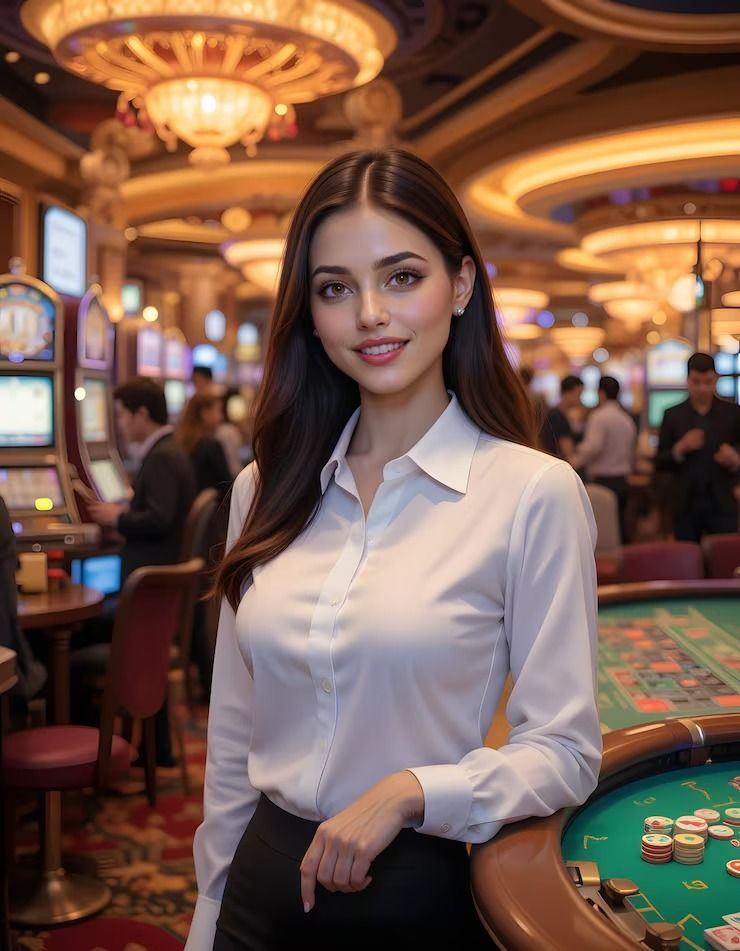 MENANG33