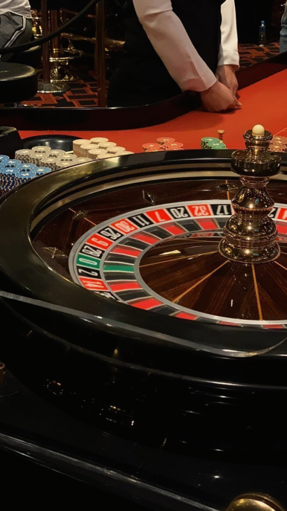 SLOT ONLINE