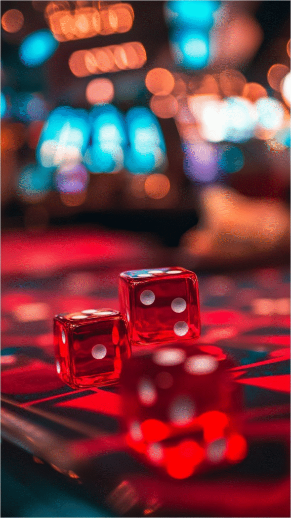 MENANG33 BONUS LUCKY WHEEL