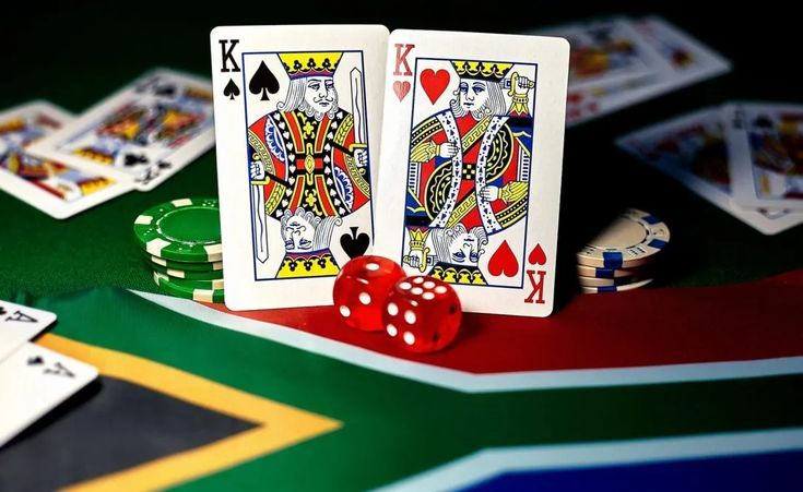 SLOT GACOR MAXWIN BONUS LUCKY WHEEL