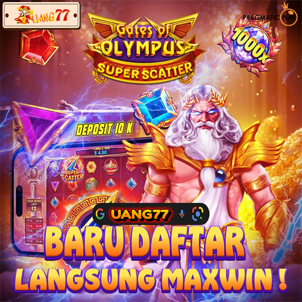 UANG77