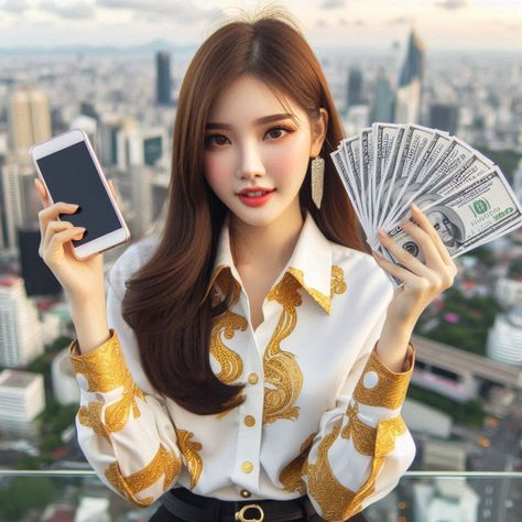 SLOT GACOR 2025 GAMPANG MENANG