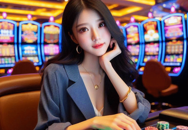Login MENANG33 Sekarang dan Nikmati Bonus Member Baru Hingga Jutaan Rupiah!