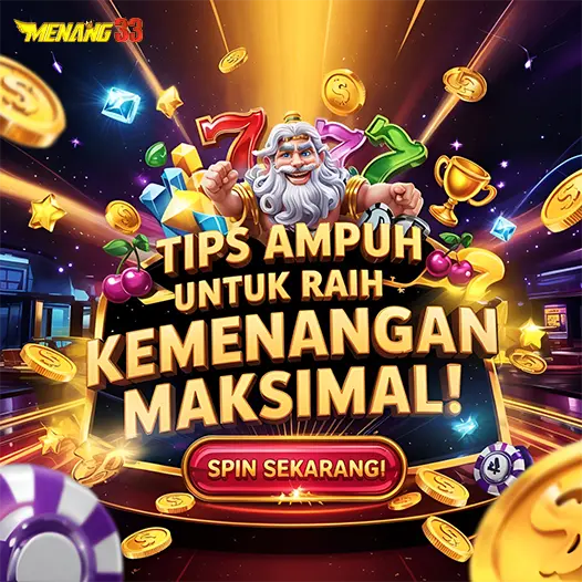 DEPOSIT PULSA TANPA POTONGAN