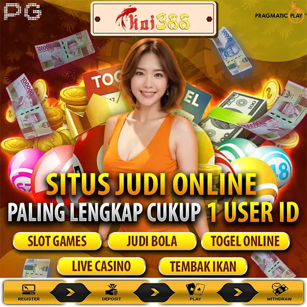 DEPOSIT PULSA TANPA POTONGAN