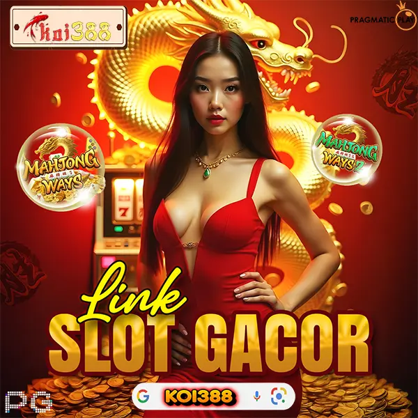 DEPOSIT PULSA TANPA POTONGAN