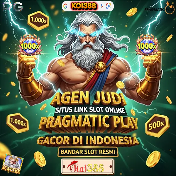 DEPOSIT PULSA TANPA POTONGAN